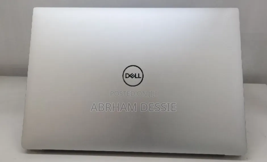 New Laptop Dell 16GB Intel Core i7 SSD 512GB