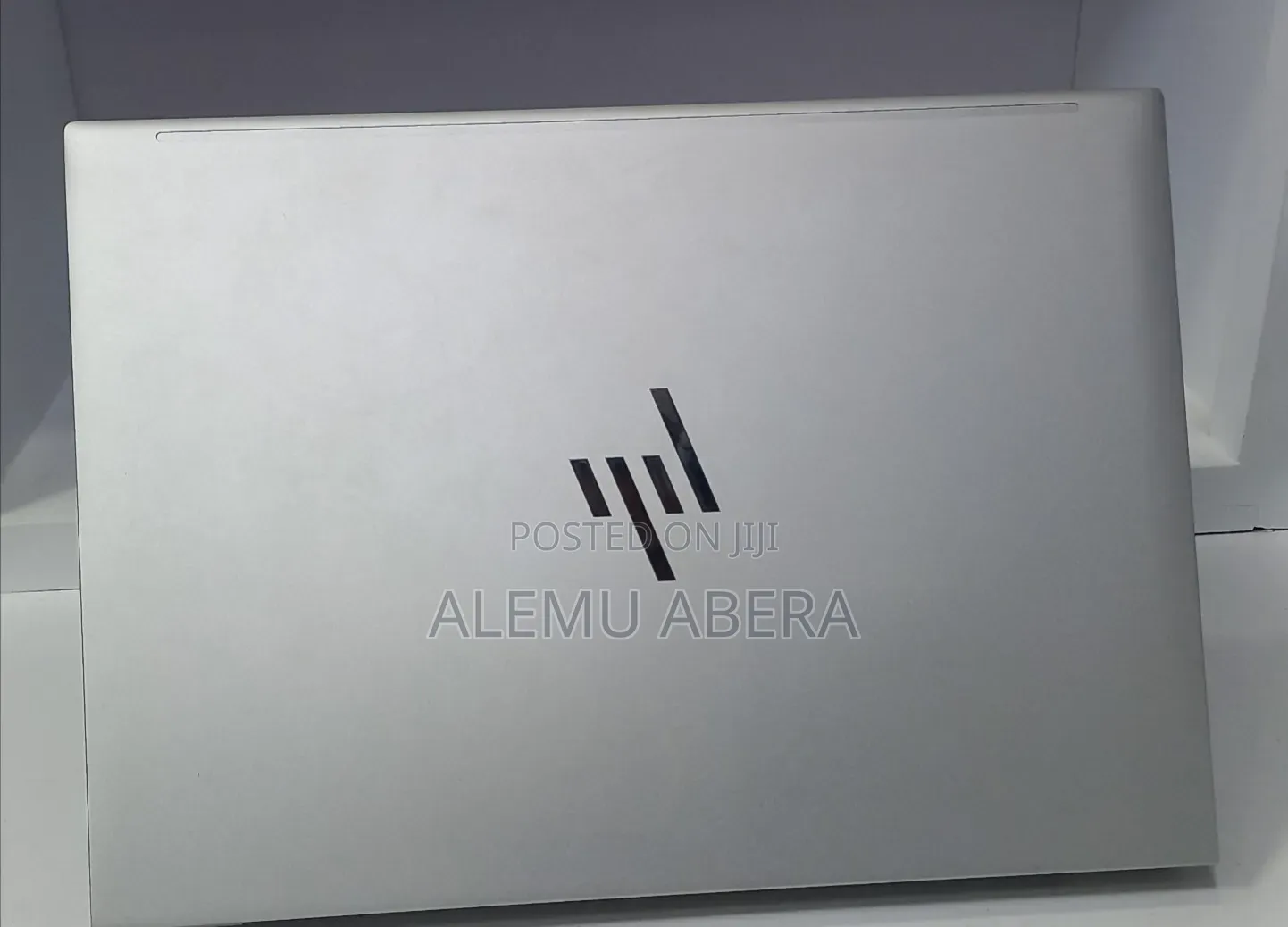 New Laptop HP EliteBook 830 G9 16GB Intel Core i5 SSD 512GB