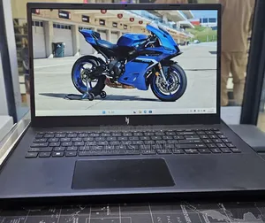 New Laptop Acer 16GB Intel Core i9 SSD 512GB