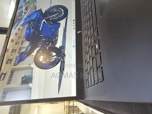 New Laptop Acer 16GB Intel Core i9 SSD 512GB