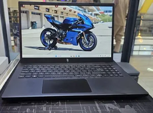 New Laptop Acer 16GB Intel Core i9 SSD 512GB