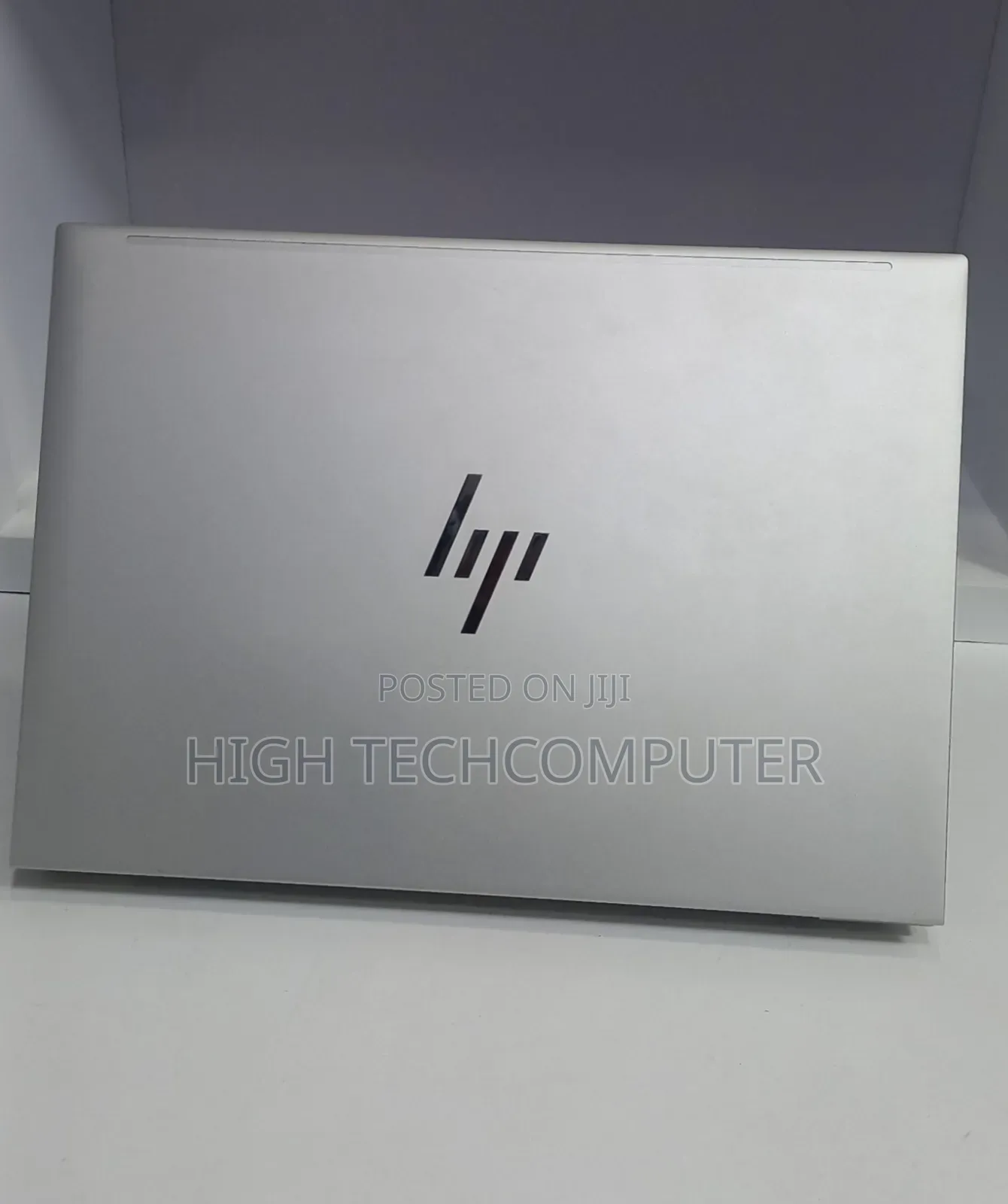 New Laptop HP EliteBook 830 G9 16GB Intel Core i5 SSD 512GB