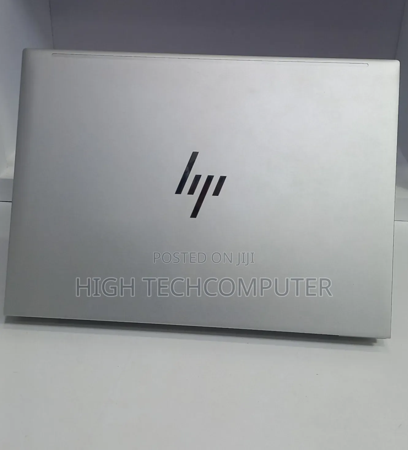 New Laptop HP EliteBook 830 G9 16GB Intel Core i5 SSD 512GB