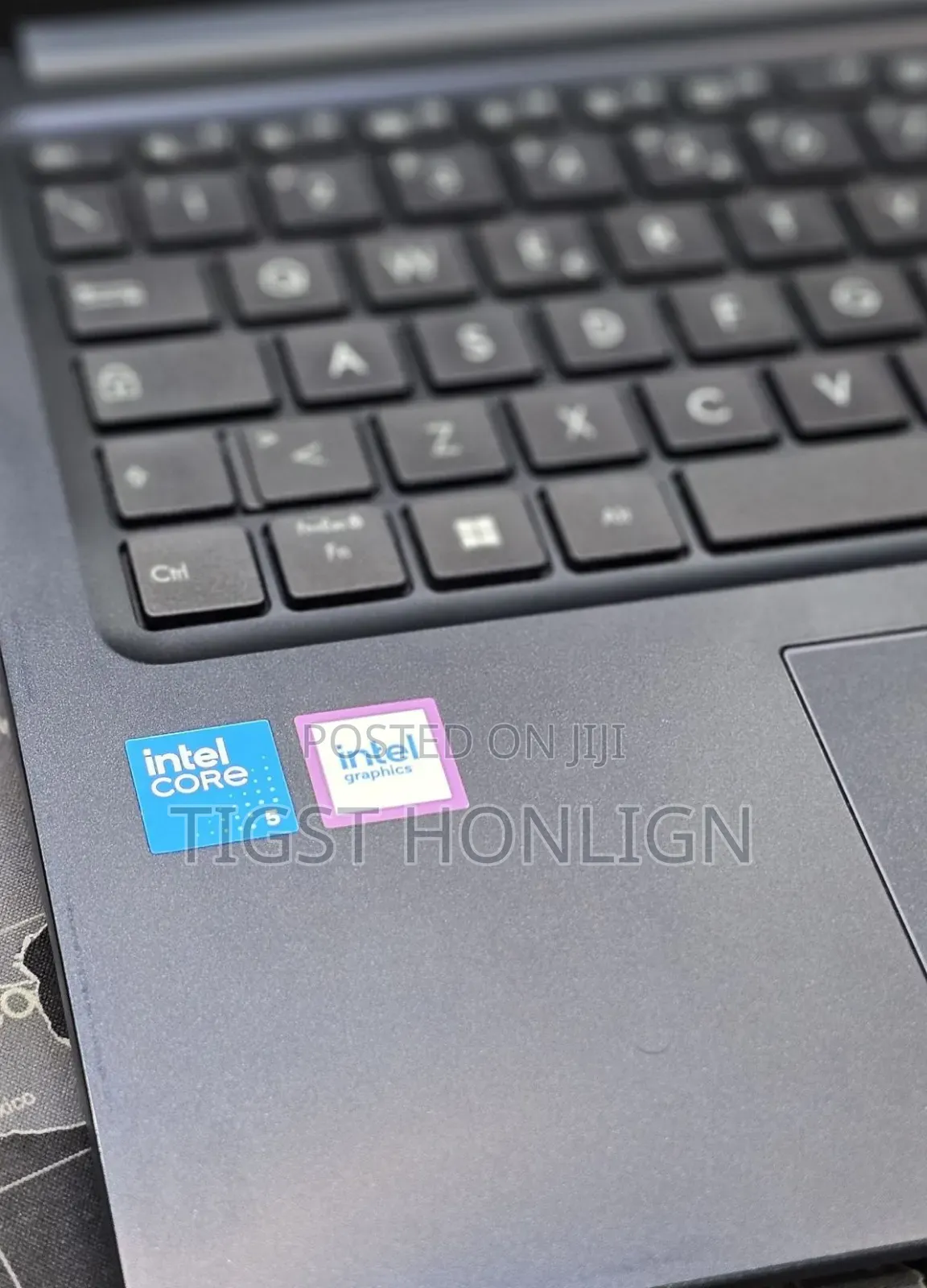 New Laptop Asus VivoBook 15 X505BA 16GB Intel Pentium SSD 512GB