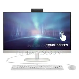 New Desktop Computer 16GB Intel Core i7 SSD 16 GB