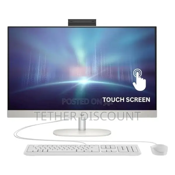 New Desktop Computer 16GB Intel Core i7 SSD 16 GB