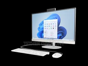 New Desktop Computer 16GB Intel Core i7 SSD 16 GB