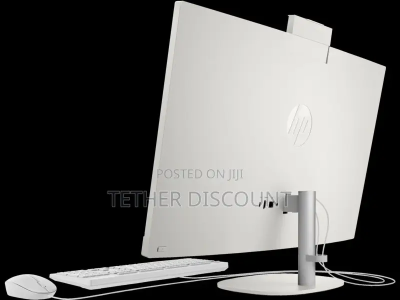 New Desktop Computer 16GB Intel Core i7 SSD 16 GB