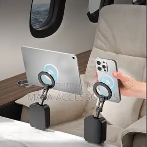 Cross-Border New Travel Phone Stand