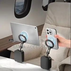 Cross-Border New Travel Phone Stand