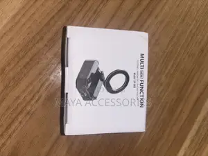 Cross-Border New Travel Phone Stand