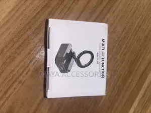 Cross-Border New Travel Phone Stand