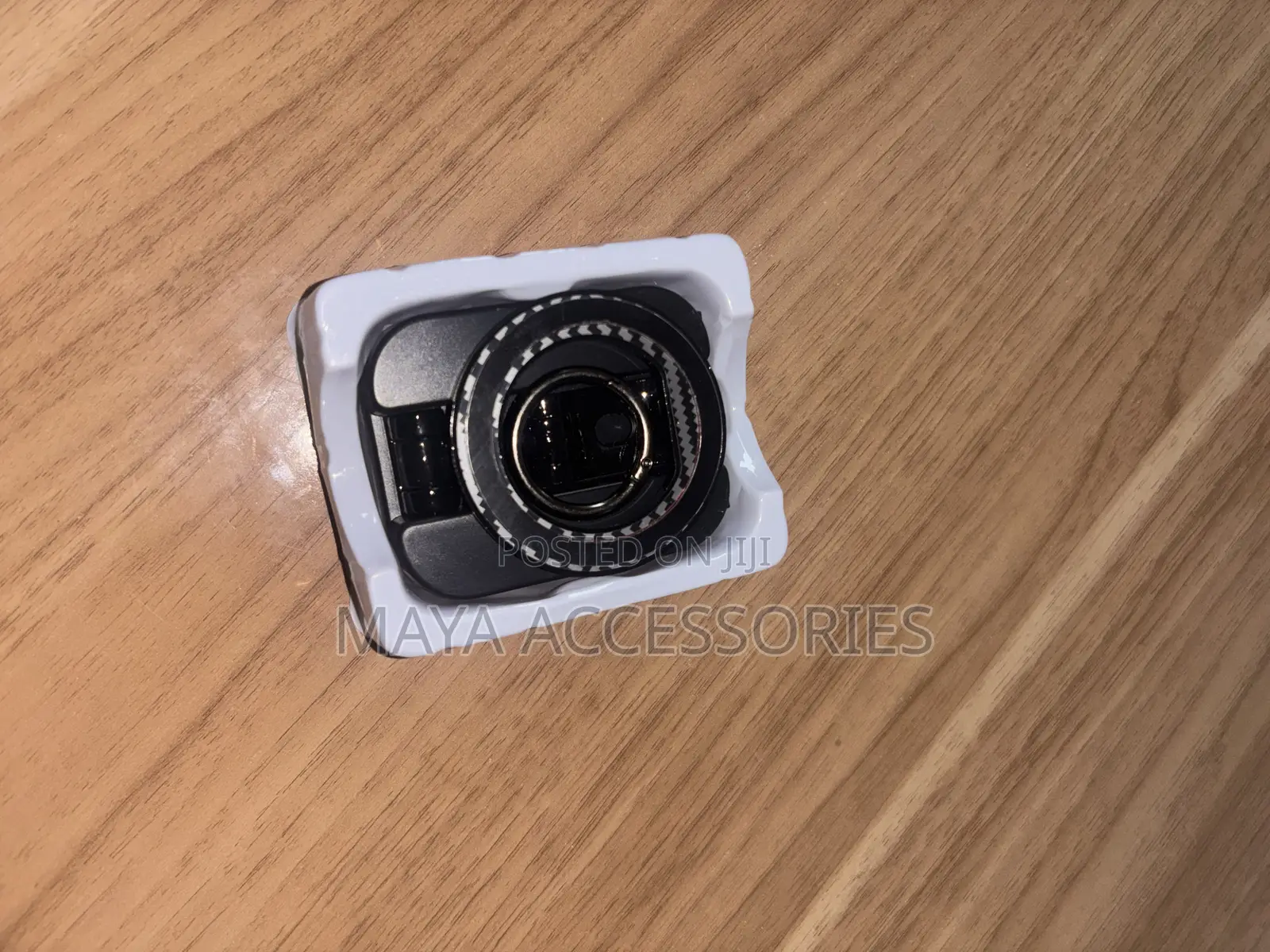 Cross-Border New Travel Phone Stand