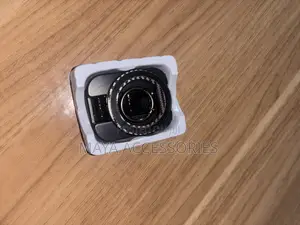 Cross-Border New Travel Phone Stand