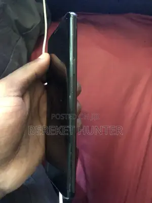 Samsung Galaxy S9 64 GB Red
