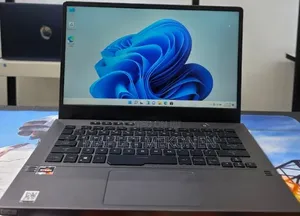 New Laptop Asus G1S 16GB Intel Core i7 SSD 512GB