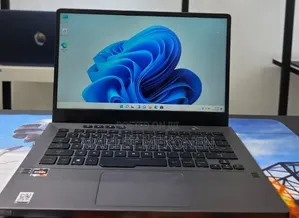 New Laptop Asus G1S 16GB Intel Core i7 SSD 512GB