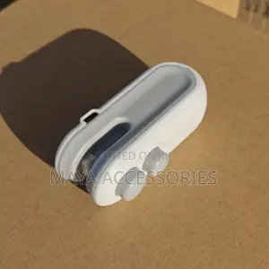 Mini Manual Bag Sealer