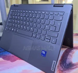 New Laptop Lenovo Yoga 7i 16GB Intel Core Ultra 7 SSD 512GB