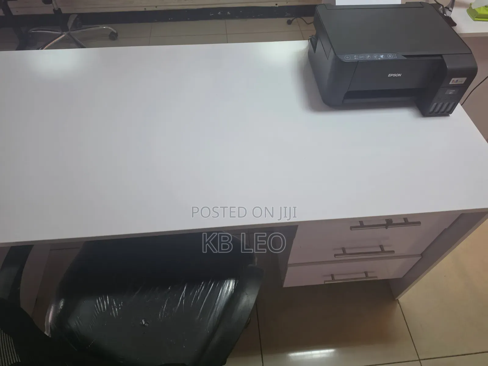 Office Table Furniture