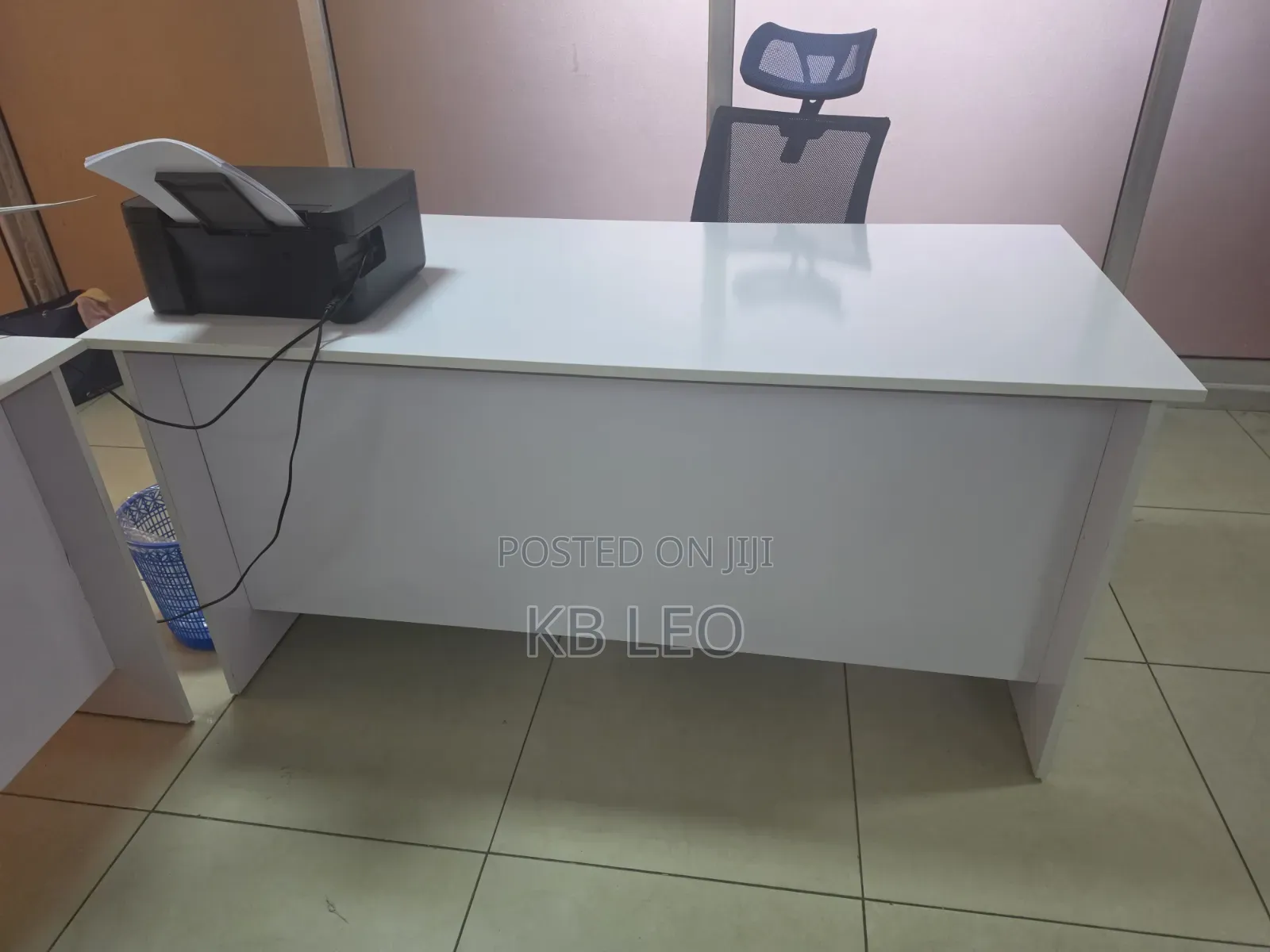 Office Table Furniture