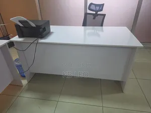 Office Table Furniture