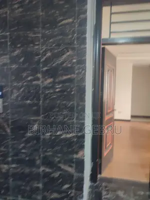 4bdrm Apartment in Luxury Apartimenu, Kirkos for rent
