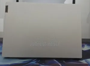 New Laptop Lenovo 16GB AMD Ryzen 7 SSD 512GB