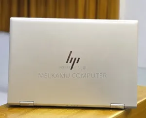 New Laptop HP EliteBook 830 G8 16GB Intel Core i5 SSD 512GB