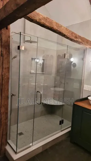 Glass Adehsive Glass Glue