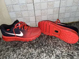 Nike Air Max 2017