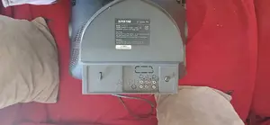 Super Fine CRT TV (Used)