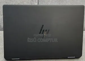 New Laptop HP OmniBook Ultra Flip 14" 16GB Intel Core Ultra 7 SSD 1T
