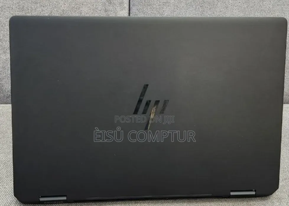 New Laptop HP OmniBook Ultra Flip 14" 16GB Intel Core Ultra 7 SSD 1T