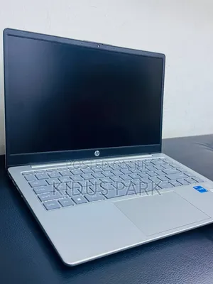 New Laptop HP 14-dq1025cl 16GB Intel Core i5 SSD 1T