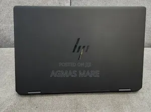New Laptop HP OmniBook X Flip 14" 16GB Intel Core Ultra 7 SSD 1T