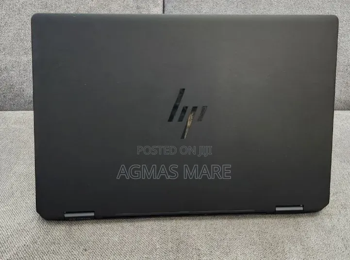 New Laptop HP OmniBook X Flip 14" 16GB Intel Core Ultra 7 SSD 1T