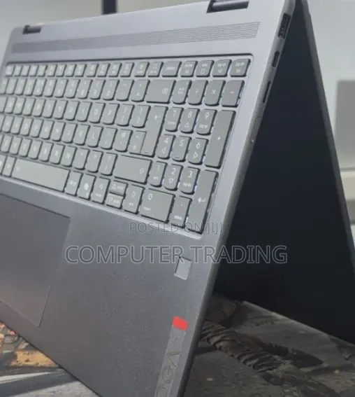 New Laptop Lenovo ThinkPad X1 Yoga 16GB Intel Core Ultra 5 SSD 512GB