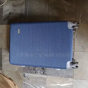 Premium Travel Luggage