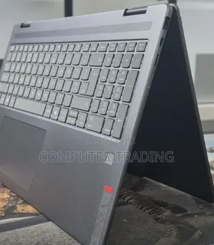 New Laptop Lenovo ThinkPad X1 Yoga 16GB Intel Core Ultra 5 SSD 512GB