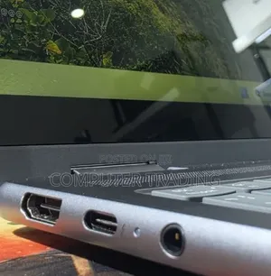 New Laptop Lenovo ThinkPad X1 Yoga 16GB Intel Core Ultra 5 SSD 512GB