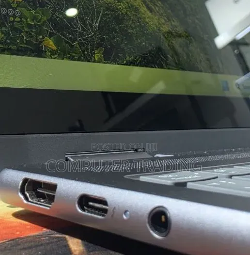 New Laptop Lenovo ThinkPad X1 Yoga 16GB Intel Core Ultra 5 SSD 512GB