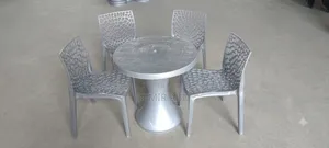 ወንበር እደብዛቱ ቅናሽ አለው