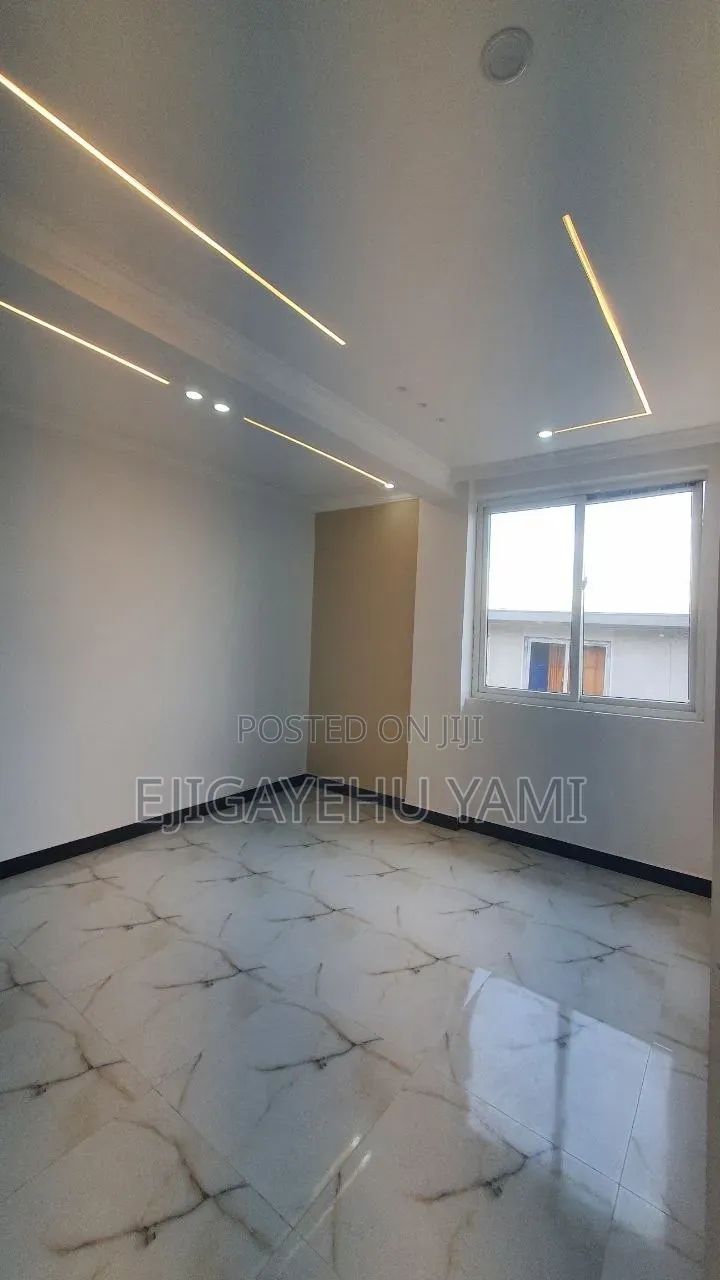 Furnished 1bdrm Condo in Condominium, Bole for sale