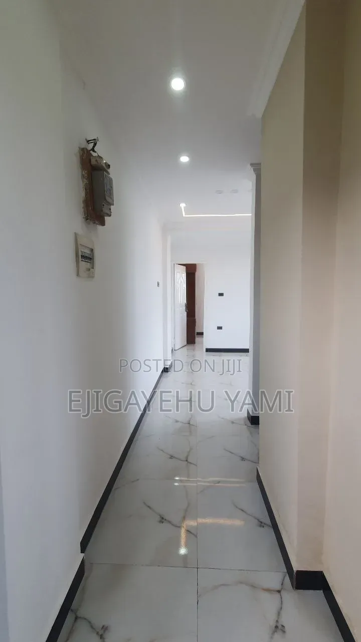 Furnished 1bdrm Condo in Condominium, Bole for sale