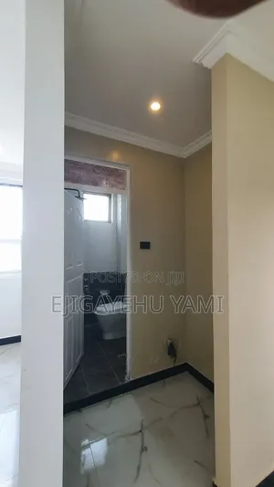 Furnished 1bdrm Condo in Condominium, Bole for sale