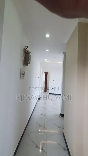 Furnished 1bdrm Condo in Condominium, Bole for sale