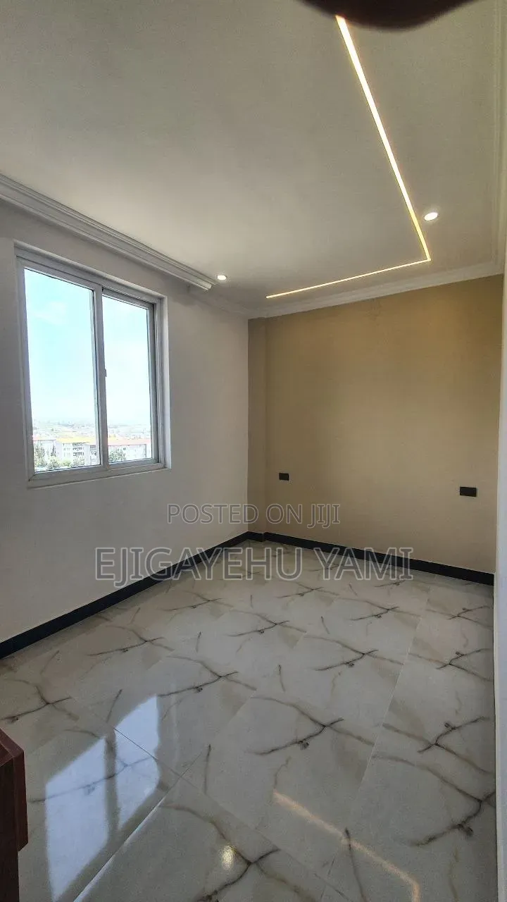 Furnished 1bdrm Condo in Condominium, Bole for sale