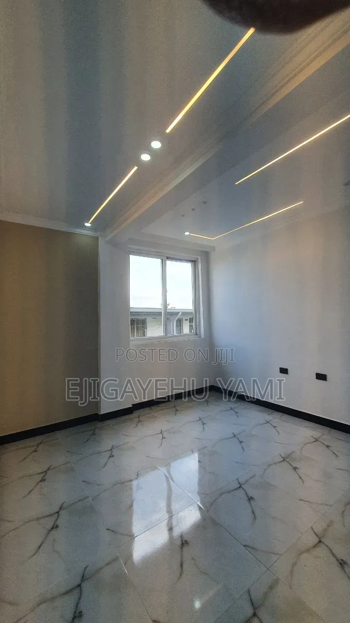 Furnished 1bdrm Condo in Condominium, Bole for sale
