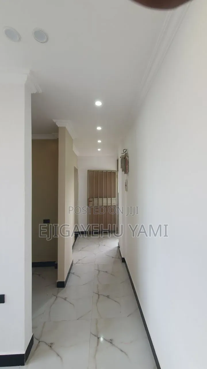 Furnished 1bdrm Condo in Condominium, Bole for sale